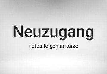 Mercedes-Benz GLC 220 150.000 km 37.990 &euro; Oberhausen 46045