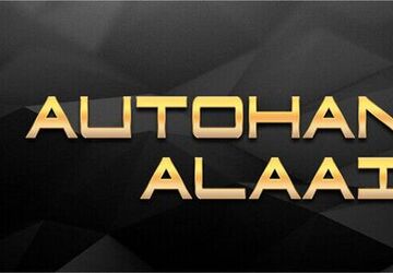 BMW 318 140.500 km 3.990 &euro; Duisburg 47059