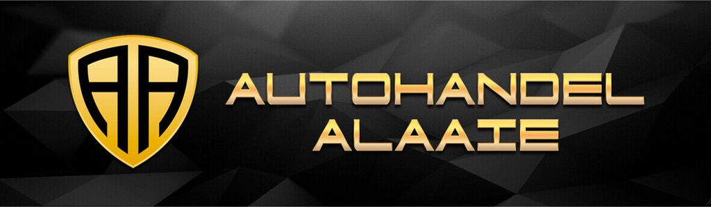 BMW 318 140.500 km 3.990 &euro; Duisburg 47059