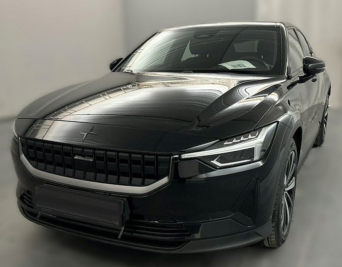 Polestar 2 80.000 km 28.400 &euro; Bochum 44803