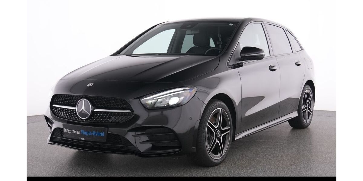 Mercedes-Benz E 220 26.241 km 57.885 &euro; Essen 45309