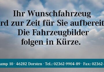 Mercedes-Benz EQA 2.741 km 42.998 &euro; Dorsten 46282