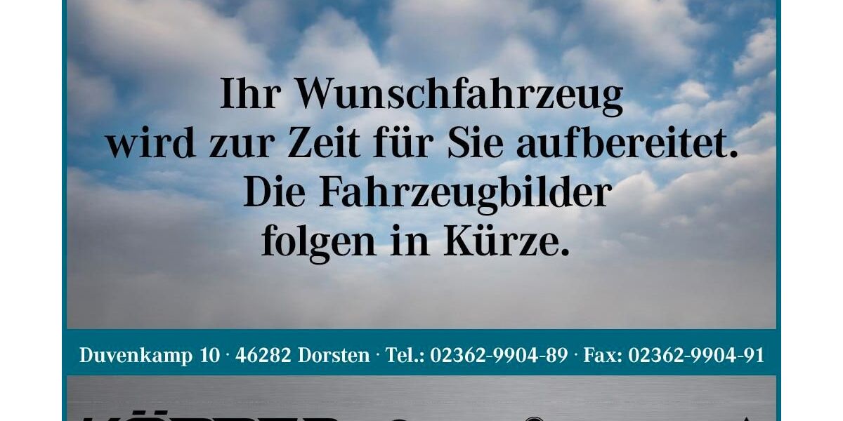 Mercedes-Benz EQA 2.741 km 42.998 &euro; Dorsten 46282