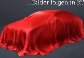 Seat Tarraco 155.000 km 21.950 &euro; Moers 47447