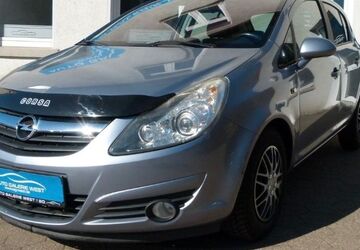 Opel Corsa 162.000 km 1.650 &euro; Essen 45145