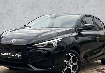 MG 3 10.716 km 19.199 &euro; Essen 45141