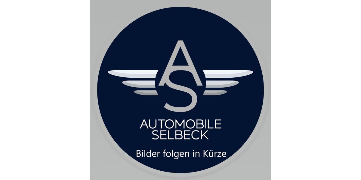 VW T5 Transporter 259.000 km 5.950 &euro; Mülheim an der Ruhr 45481