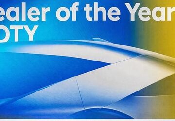 Hyundai i30 7.091 km 23.590 &euro; Hattingen 45525