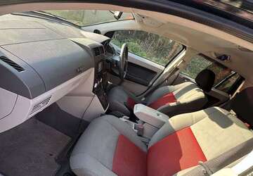 Dodge Caliber 140.000 km 750 &euro; Duisburg 47198