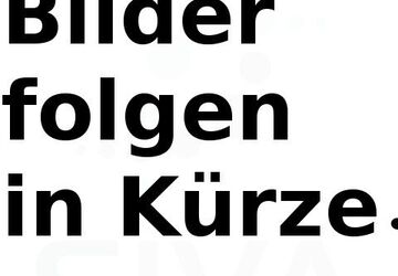 Ford Fiesta 85.559 km 3.990 &euro; Oberhausen 46145