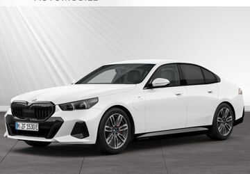 BMW 530 14.900 km 57.655 &euro; Wesel 46485