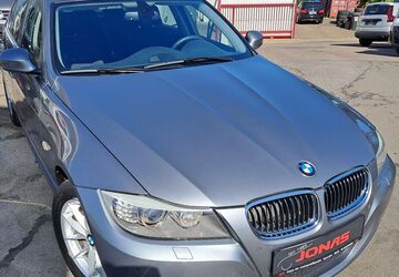 BMW 325 171.300 km 9.900 &euro; Sprockhövel 45549
