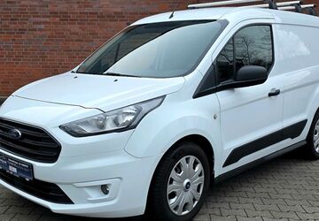 Ford Transit 120.000 km 7.990 &euro; Herne (NRW) 44628