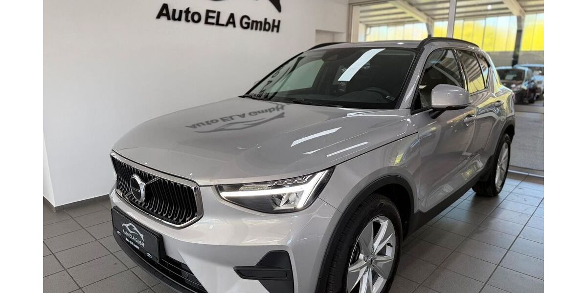 Volvo XC40 32.000 km 26.490 &euro; Heiligenhaus 42579