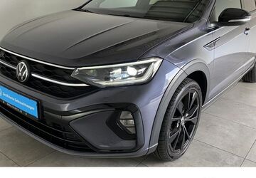 VW Taigo 39.071 km 18.990 &euro; Bochum - Linden 44879