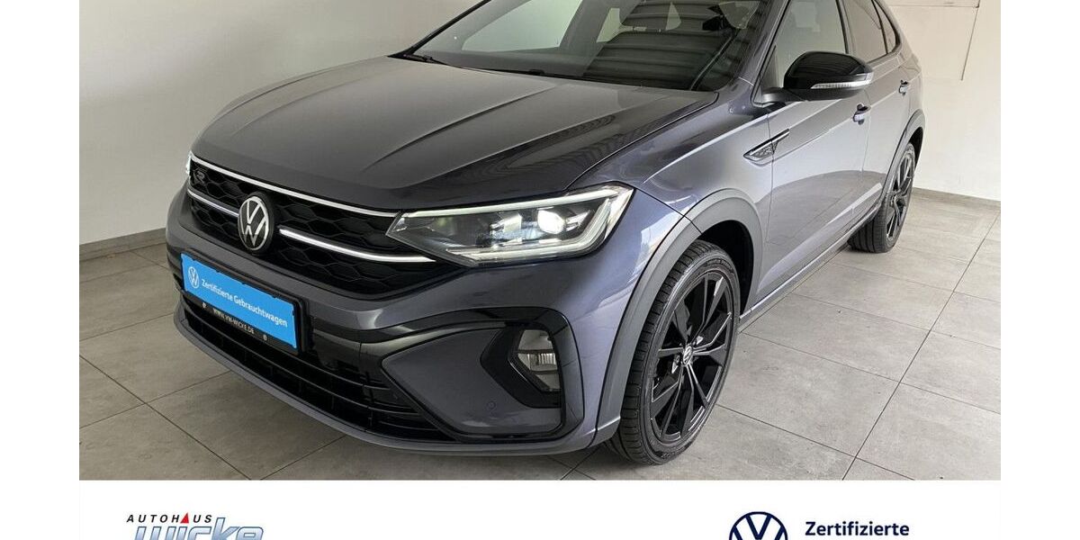 VW Taigo 39.071 km 18.990 &euro; Bochum - Linden 44879