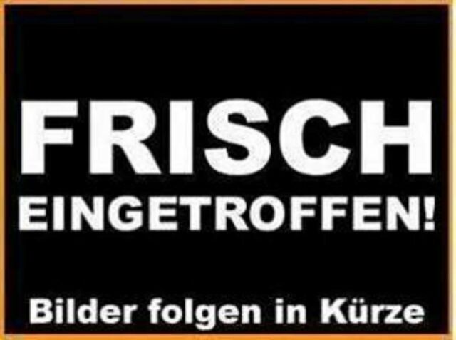 Smart ForFour 27.700 km 10.880 &euro; Oberhausen 46145