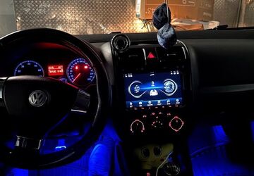 VW Jetta 187.000 km 3.000 &euro; Recklinghausen 45657