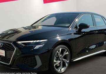 Audi A3 41.226 km 28.790 &euro; Duisburg 47249