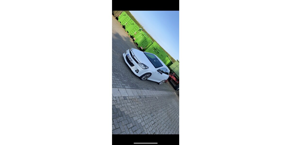 Opel Astra H 225.000 km 12.000 &euro; Raesfeld 46348