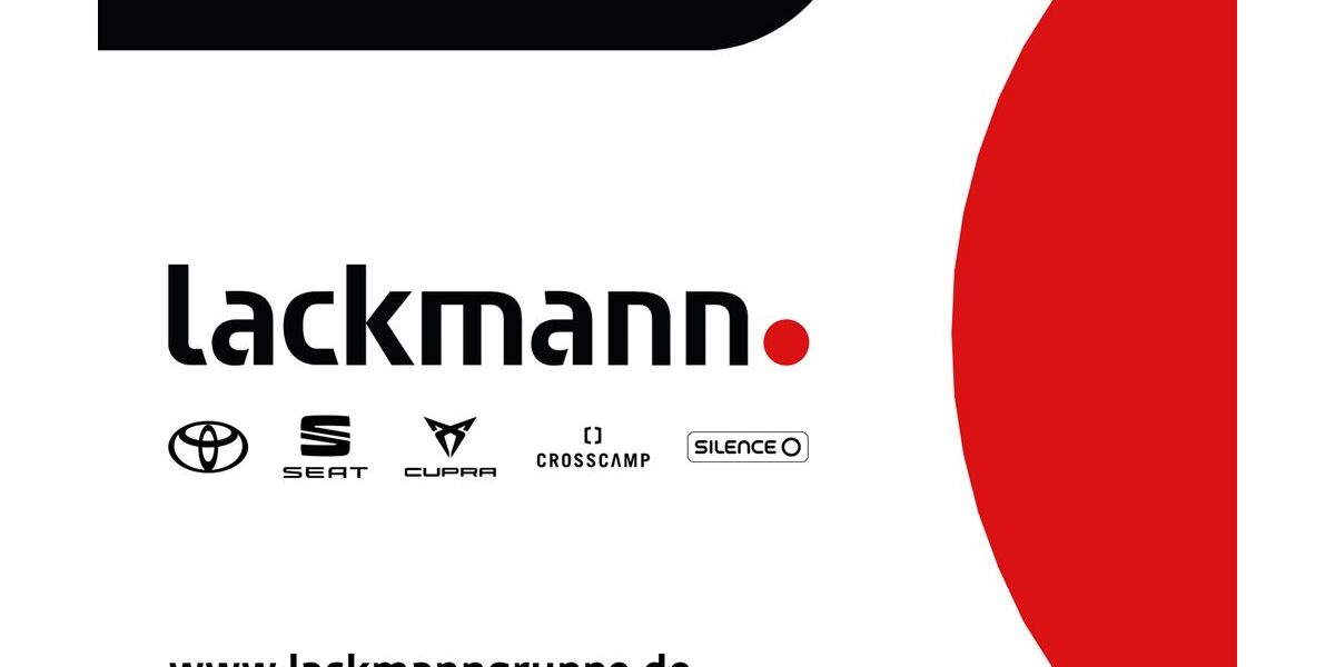 Toyota Yaris Cross 12.100 km 23.990 &euro; Velbert 42549