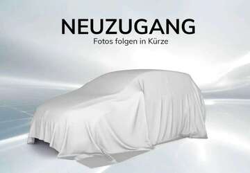 Tesla Model Y 54.100 km 33.900 &euro; Bochum 44803
