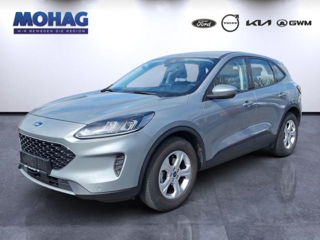 Ford Kuga 26.500 km 17.990 &euro; Gelsenkirchen 45891