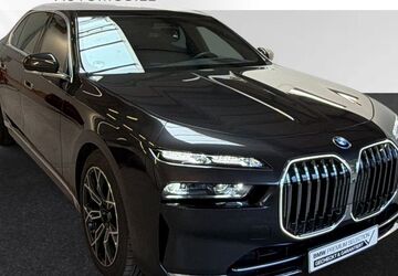 BMW 750 39.975 km 91.500 &euro; Wesel 46485