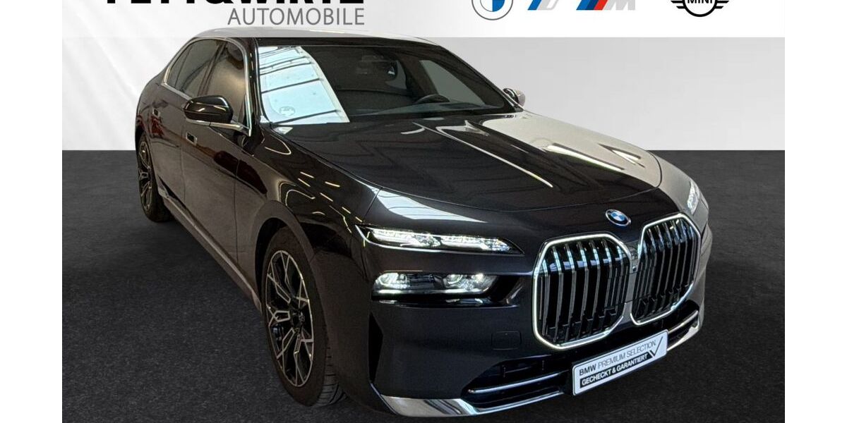 BMW 750 39.975 km 91.500 &euro; Wesel 46485