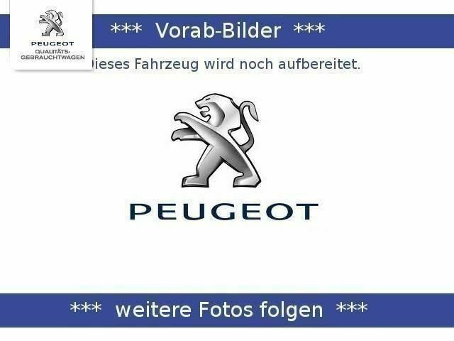 Peugeot 208 41.482 km 15.490 &euro; Moers 47445