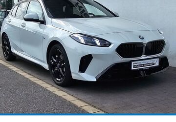 BMW 120 25.699 km 31.480 &euro; Dinslaken 46535