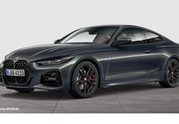 BMW 430 36.300 km 44.990 &euro; Velbert 42553