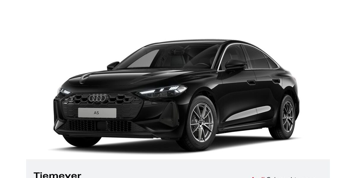 Audi A5 28.013 km 46.990 &euro; Oberhausen 46047