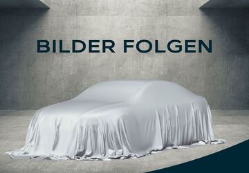 Volvo XC40 18.745 km 38.750 &euro; Essen-Kray 45309