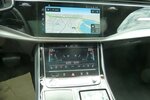 Audi Q7 55e TFSI Quattro Leder Matrix Panorama Air 170.000 km 34.900 &euro; Ratingen 40885