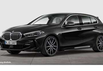 BMW 120 16.110 km 27.990 &euro; Herne 44625