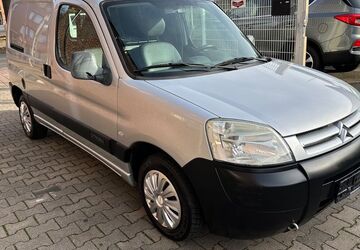 Citroen Berlingo 148.000 km 3.490 &euro; Gladbeck 45968