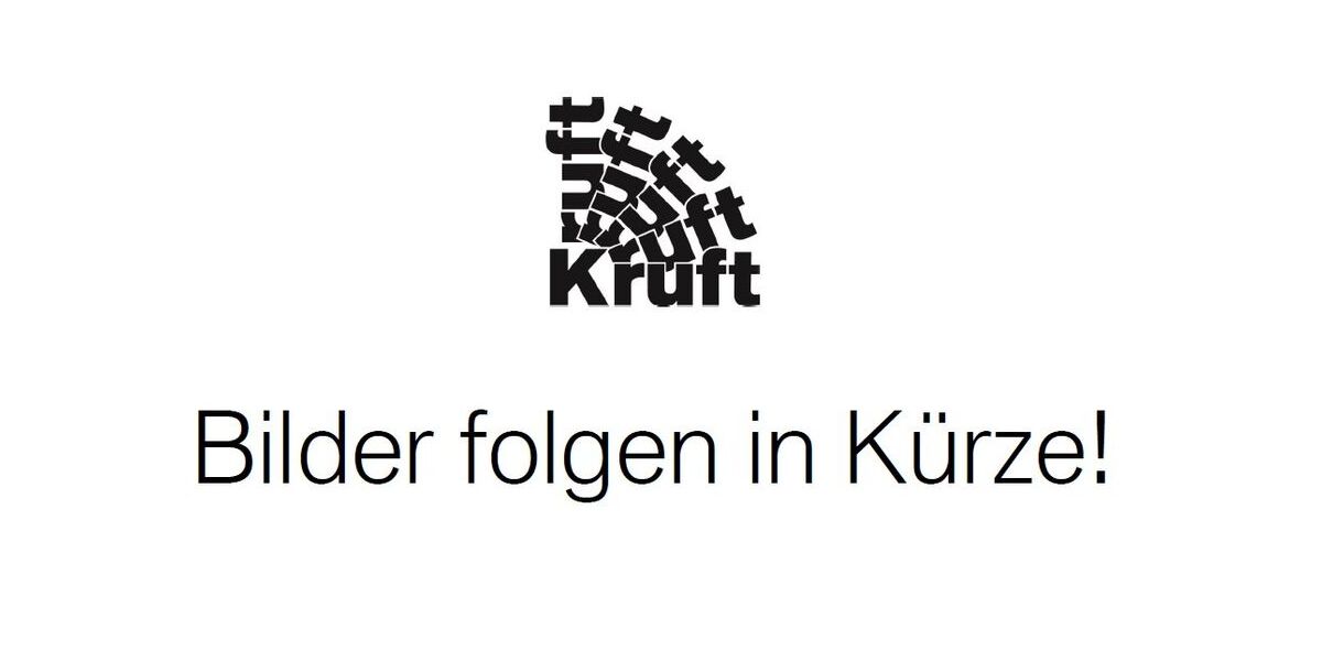 BMW X2 89.204 km 24.997 &euro; Oberhausen 46117