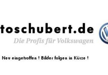 VW Tiguan 24.805 km 38.990 &euro; Gladbeck 45964