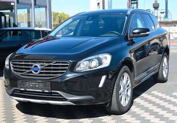 Volvo XC60 201.580 km 12.850 &euro; Duisburg 47259