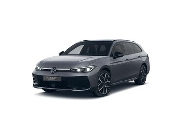 VW Passat 28.410 km 47.880 &euro; Wesel 46483