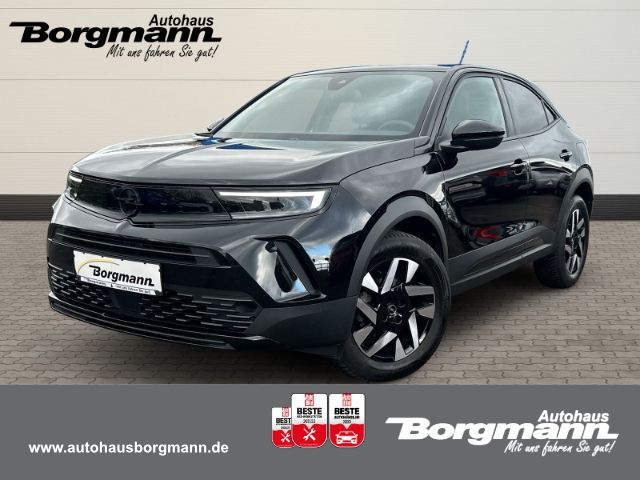 Opel Mokka 21.100 km 21.990 &euro; Gelsenkirchen 45894