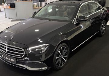 Mercedes-Benz E 300 68.235 km 33.900 &euro; Gelsenkirchen 45891