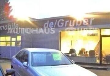 VW Golf 26.680 km 15.982 &euro; Essen 45326