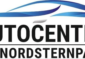 BMW 116 89.000 km 16.500 &euro; Gelsenkirchen 45899