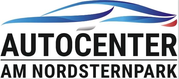 BMW 116 89.000 km 16.500 &euro; Gelsenkirchen 45899