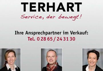 Jeep Compass 20.580 km 23.790 &euro; Raesfeld 46348