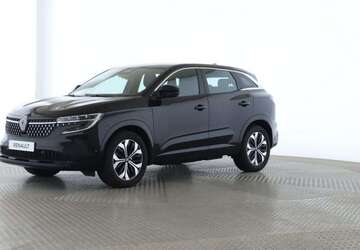 Renault Austral 17.874 km 24.970 &euro; Oberhausen 46049