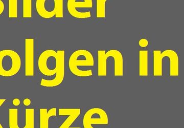 Hyundai ix20 90.000 km 9.990 &euro; Essen 45138