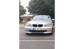 BMW 118 270.000 km 2.500 &euro; Duisburg 47051